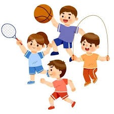 国米这场实验很成功！齐沃用人不拘一格，替补高光大胜水城！