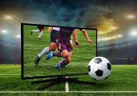 [CBA]战胜天津先行者 北京北汽取得九连胜