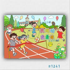 格斗游戏新角色竞技强度分析