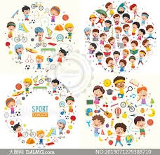 官方：马竞23岁前锋卡洛斯-马丁租借加盟巴列卡诺