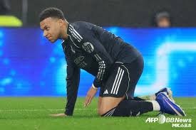 官宣！山西男篮外援全部确定，不愿意大手笔投入了