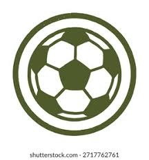 德扑里的“胜率噪声”（德州扑克中的胜率起伏）