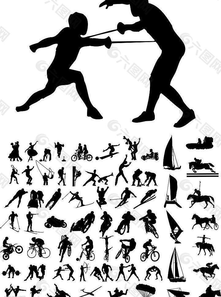 麻将中的正确取舍（麻将中的抉择之道）