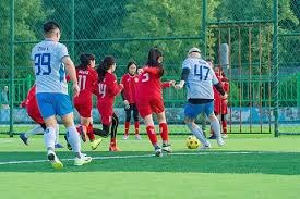 棒球写作的真实感来源