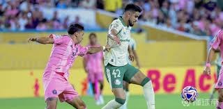 斯基拉：有英超俱乐部报价法比安，博洛尼亚要求必须强制买断