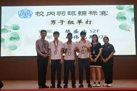 火箭不敌国王 投射极其糟糕连续被弱旅击败 火箭到底怎么了