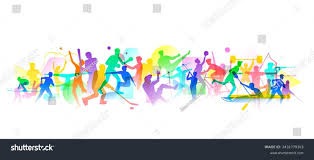 英超｜1比0小胜西咸 纽卡结束2连败