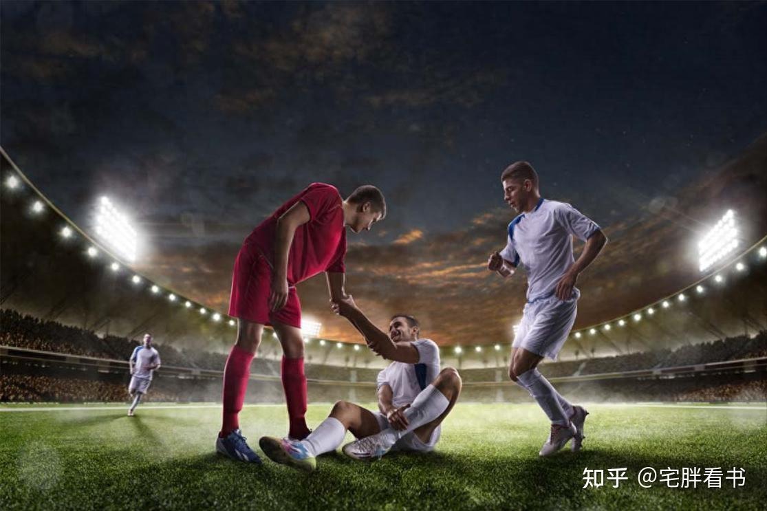 百家乐别把失败当目标（百家乐别以失败为目的）