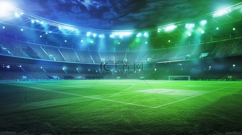 英女超开赛前11天下课！官方：莱斯特城女足主帅米凯尔及助教离任